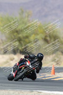 media/Apr-17-2025-Racers Edge (Thu) [[0a0c127f11]]/B Group/11-Session 6 (Turn 6)/